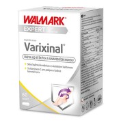 Walmark Varixinal tbl.60 - II. jakost