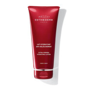 ESTHEDERM Extra-Firming Hydrating Lotion 200ml