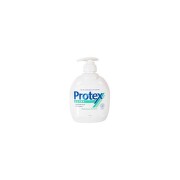 Protex Ultra Antibakteriální tekuté mýdlo 300ml