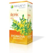 Megafyt Bylinková lékárna Řepík 20x1.5g
