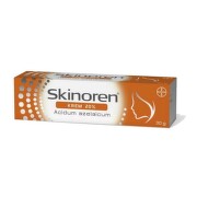 SKINOREN 200MG/G krém 1X30G