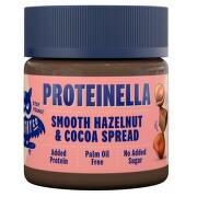 HealthyCo Proteinella čokoláda/lískový oříšek 200g
