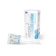 HYDROfemin PLUS vaginální gel 7 x 5 g