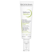 BIODERMA Sébium Kerato+ 30ml