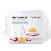 Vichy Neovadiol Post-Menopause vánoční dárkové balení