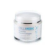 COLLAMEDIC Bioactive Marine Collagen 120 kapslí