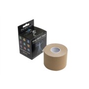 KineMAX Classic kinesiology tape těl. 5cmx5m