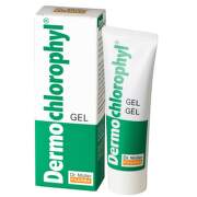 Dermochlorophyl gel 50ml Dr.Müller