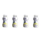 PreOp 4x200ml