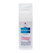 Fytofontana Gyntima lubrikační gel 50ml
