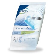 TENA Shampoo Cap Mycí čepice 1ks 1057