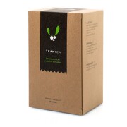 AROMATICA Bylinný čaj TlakTEA 20x1.5g