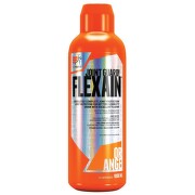 EXTRIFIT Flexain 1000ml Orange