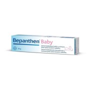 Bepanthen Baby mast 30g - II. jakost