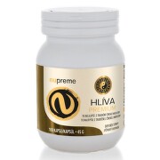 Hlíva extrakt cps.100 NUPREME
