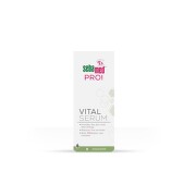 SEBAMED PRO! Vitální sérum 30ml