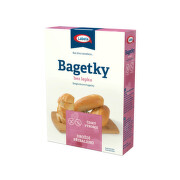 Labeta Bagetky bez lepku 400g
