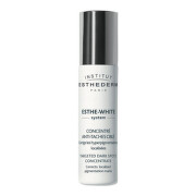 ESTHEDERM Targeted Anti-Brown Patches Serum 9ml