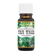 SALUS Esenciální olej Tea tree 10ml