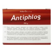 ANTIPHLOG 200g - II. jakost