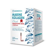 Marine Kolagen Drink 2x30sáčků s dárkem