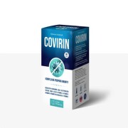 OnePharma COVIRIN new cps.90