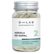 D-Lab Absolu De Nopal tbl.56