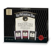 Sir Winston Collection box 3x10ks