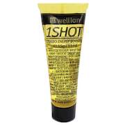 Wellion 1SHOT tekutý cukr v tubě 15g/11ml