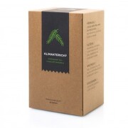 AROMATICA Bylinný čaj Klimakterický 20x2g