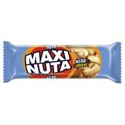 MAXI NUTA Ořechová tyčinka Kešu a Ořechy 35g