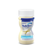 Nutrilon 1 Profutura RTF 24x 70ml
