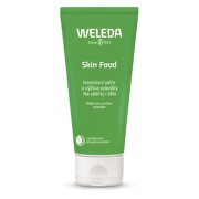 WELEDA Skin Food 75ml