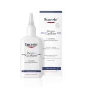 EUCERIN DermoCapil.tonikum suchá pokožka 100ml