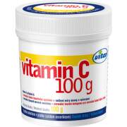Vitar Vitamin C plv.100g