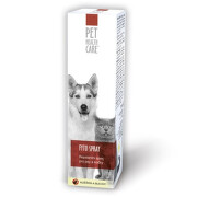 PET HEALTH CARE Fyto SPRAY 200 ml