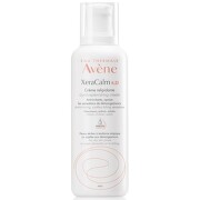AVENE XeraCalm Relipidační krém 400ml