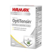 Walmark OptiTensin tbl.60
