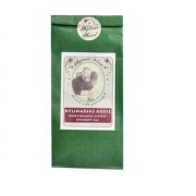 Bylinářské koště čistící bylinný čaj 50g