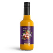 Himalyo BIO 100% Rakytníkový džus 350ml