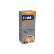 HEDRIN Protect & Go Spray 120ml - II. jakost