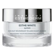ESTHEDERM Whitening Repair Night Cream 50ml