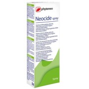Phyteneo Neocide spray 50ml - II. jakost