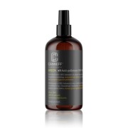 CANNEFF GREEN.3 CBD&Keratin Hair Spray 200ml