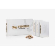 FEMINUS tbl.60