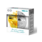 Biomin RESTART COVITAL DAY+NIGHT tob.60+60