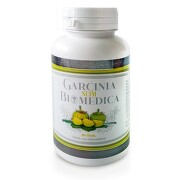Garcinia Slim Biomedica tob.90+10