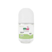 SEBAMED Deo Roll-on Limetka 50ml