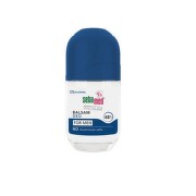 SEBAMED Balsam Deo Roll-on pro muže 50ml