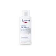EUCERIN  DermoCapillaire Hypertolerantní šampon 250 ml